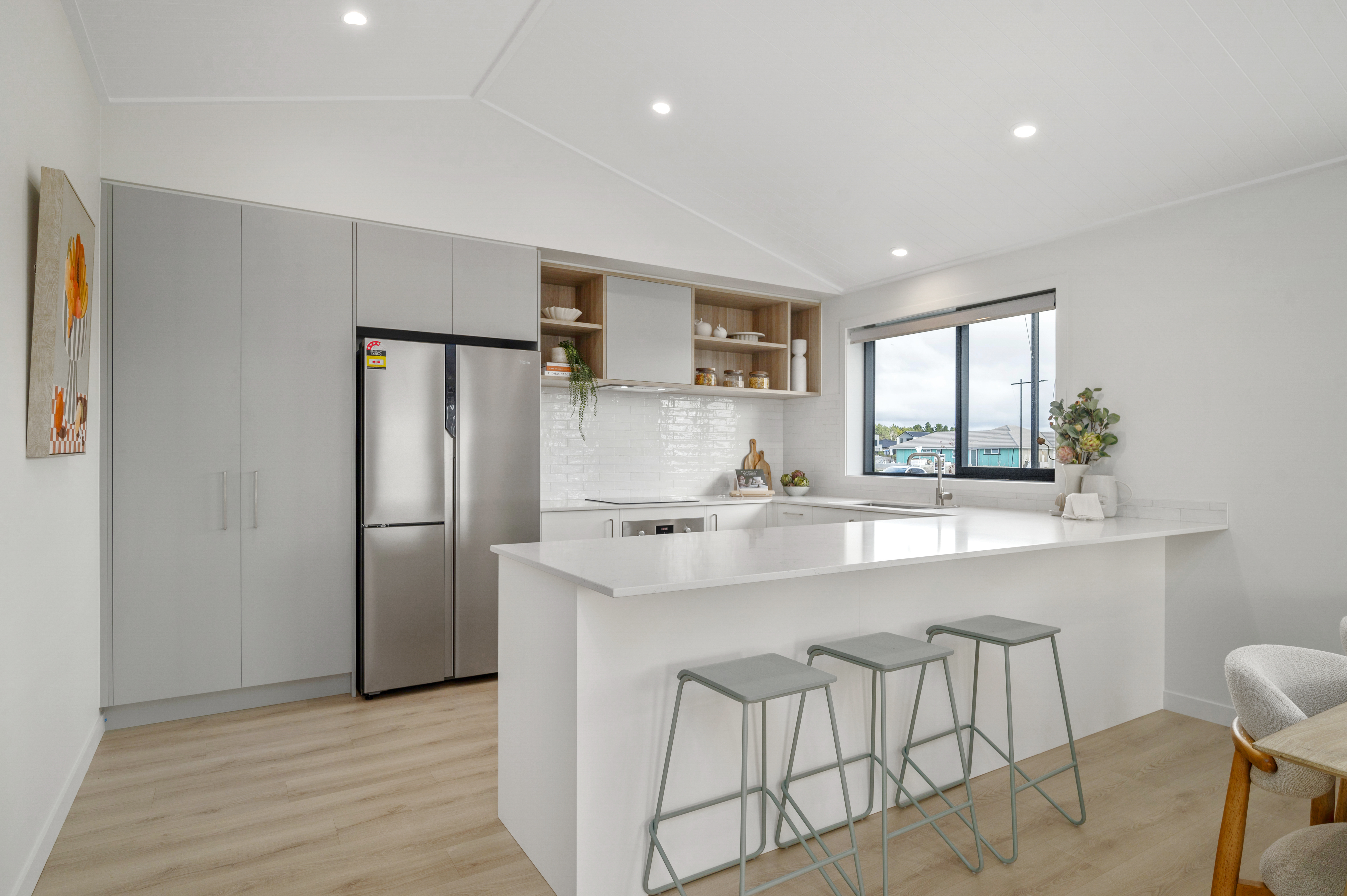 008 Open2view ID593833 99 Harakeke