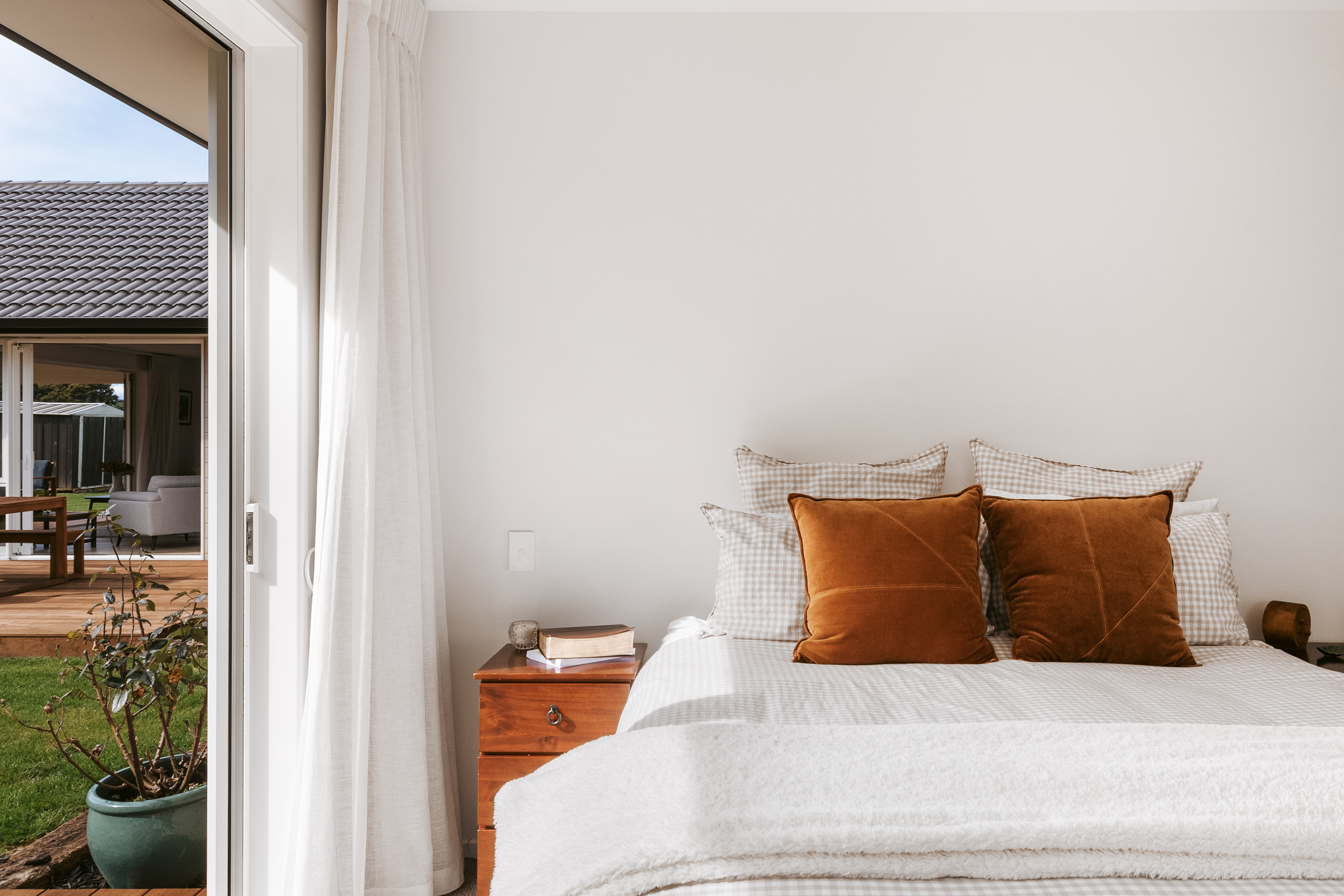 070 475B Kuranui Road Web