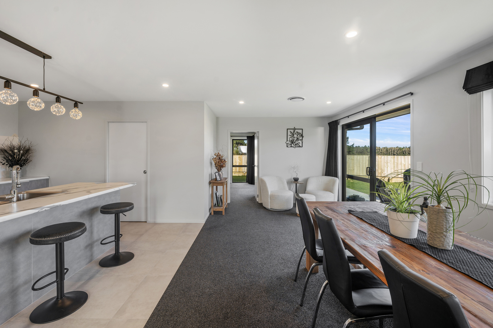 Nga Roto Estate 10 Tarata Place Tracey Carter 1039 1600 51