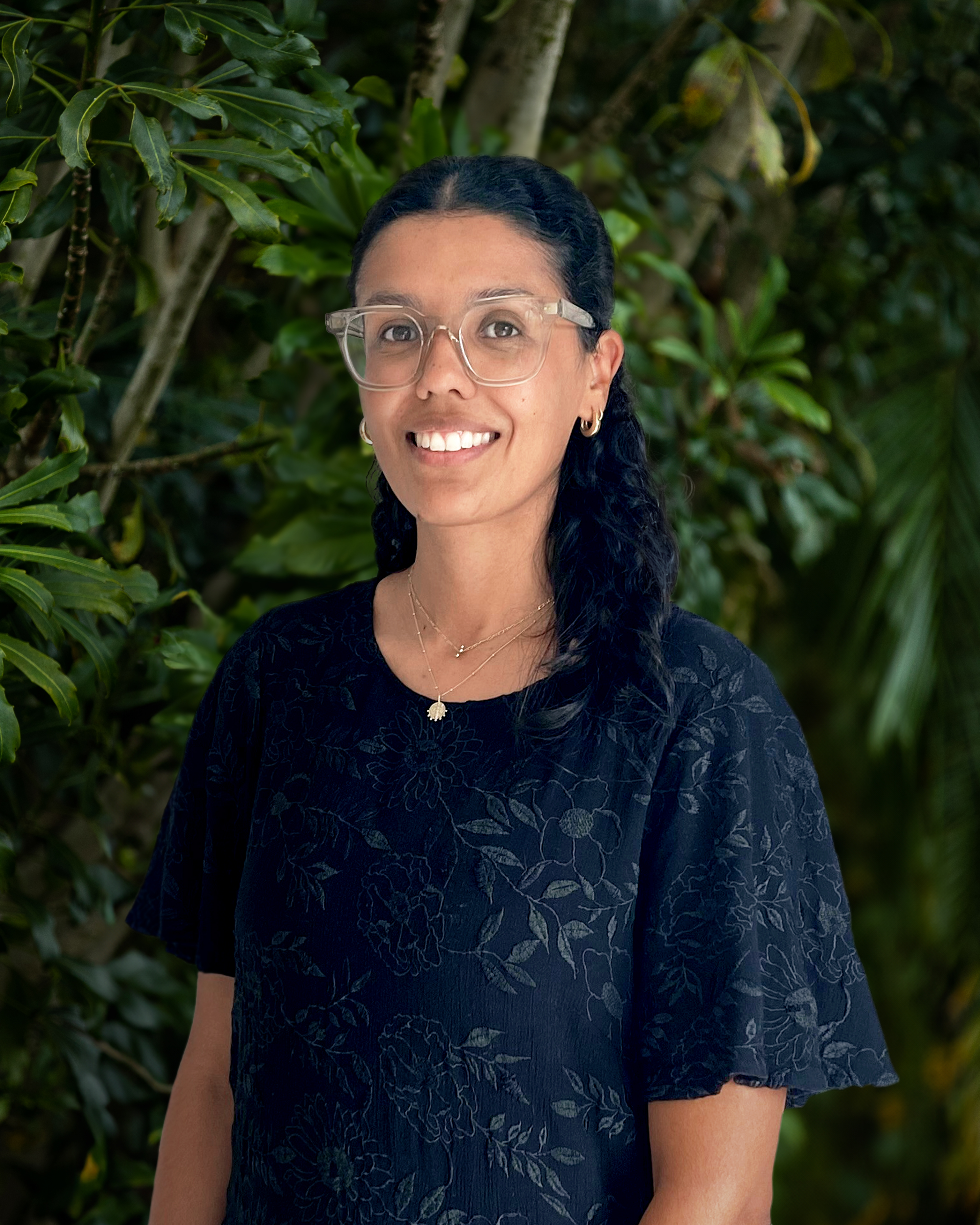 Mia Henry John Photo Edit For Website