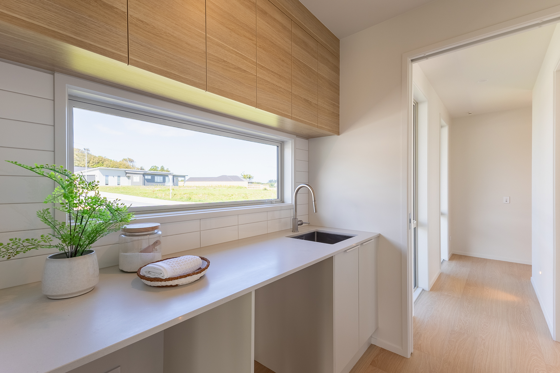 162 Karuhiruhi Street For Web 22