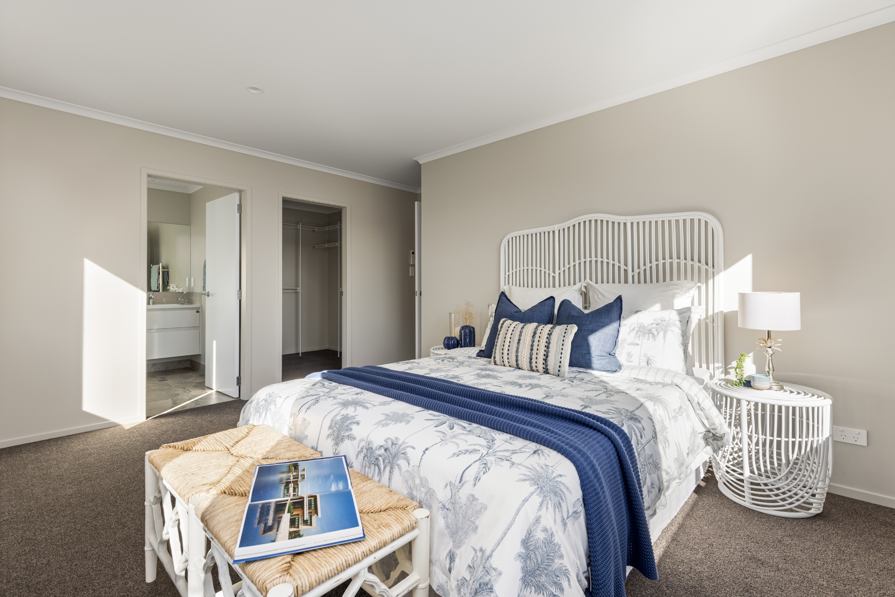 Lakesboulevard 307A 27