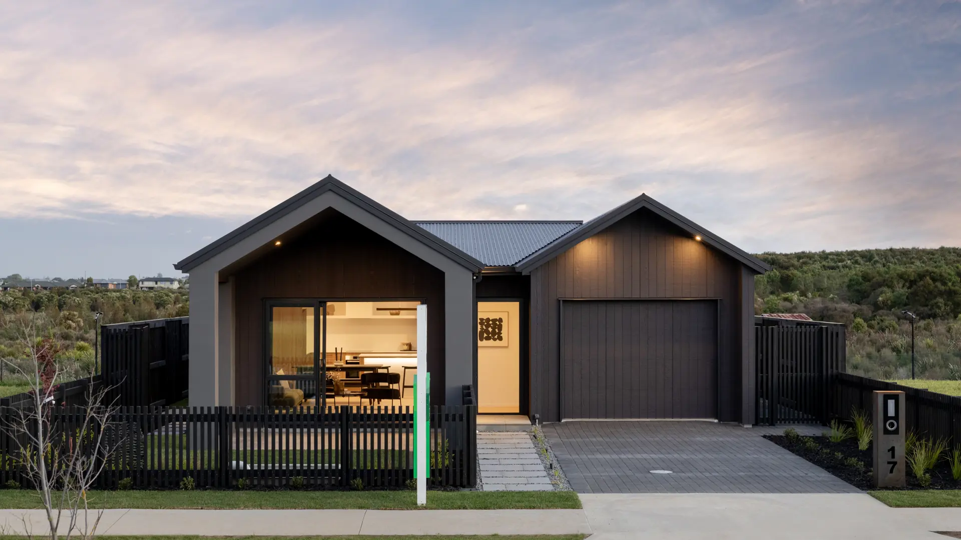 Brymer Showhome Web 82