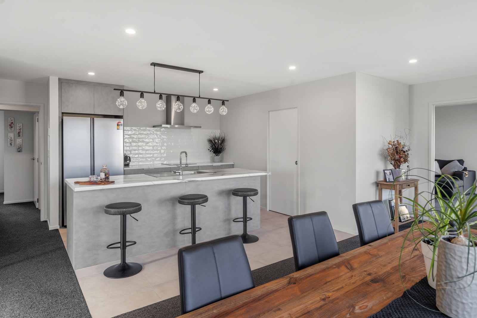 Nga Roto Estate 10 Tarata Place Tracey Carter 1039 1600 22