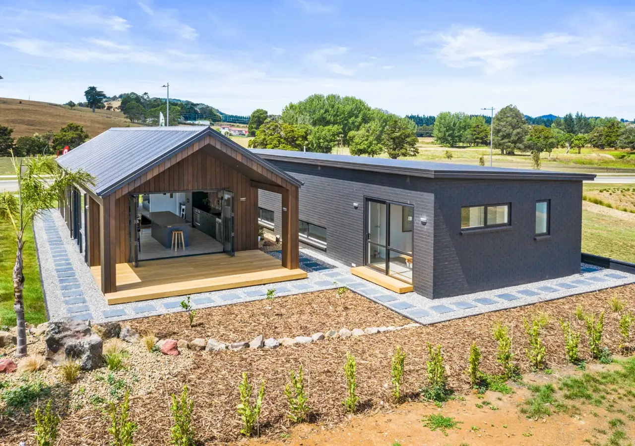 Whangarei House and Land Packages