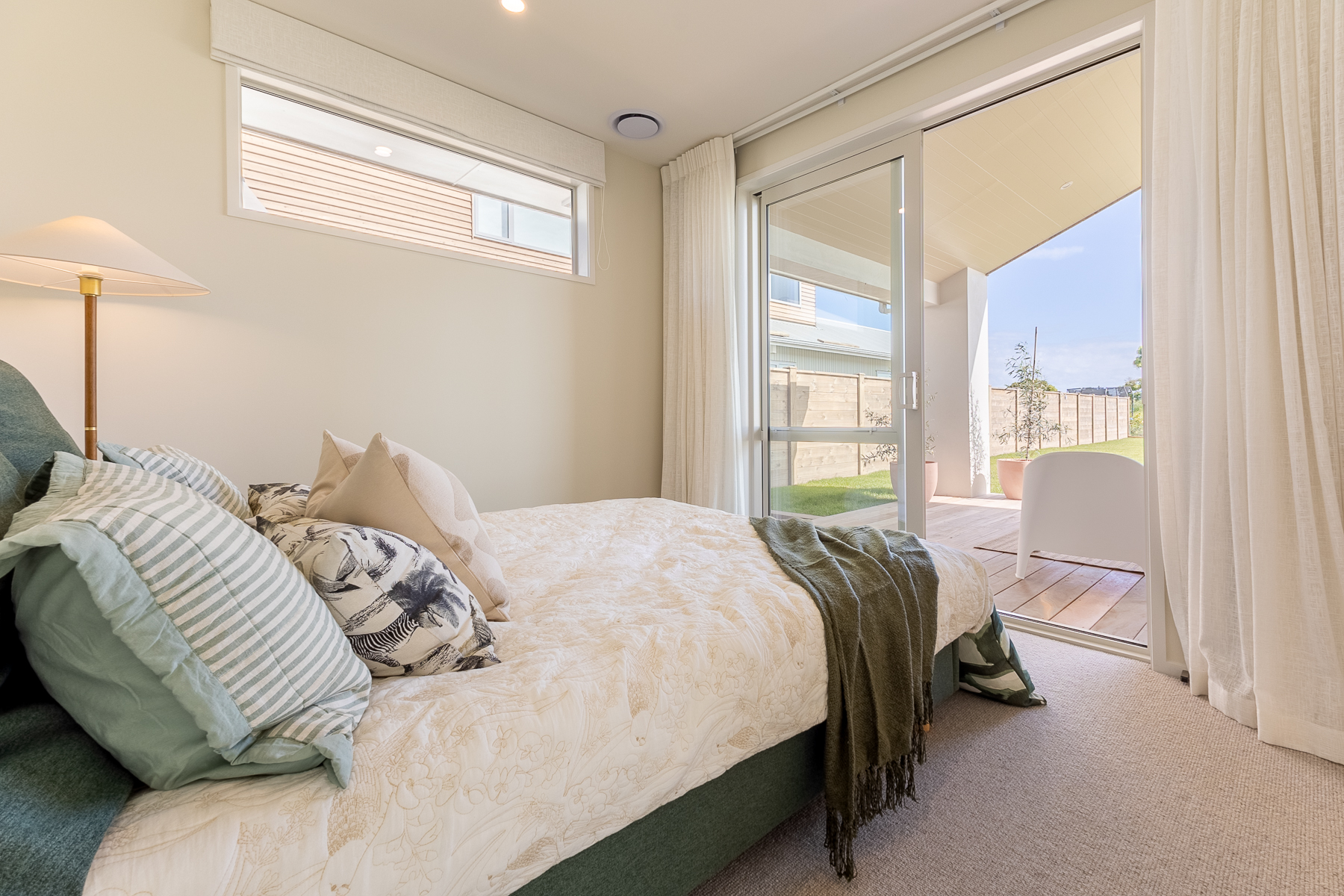 162 Karuhiruhi Street For Web 3