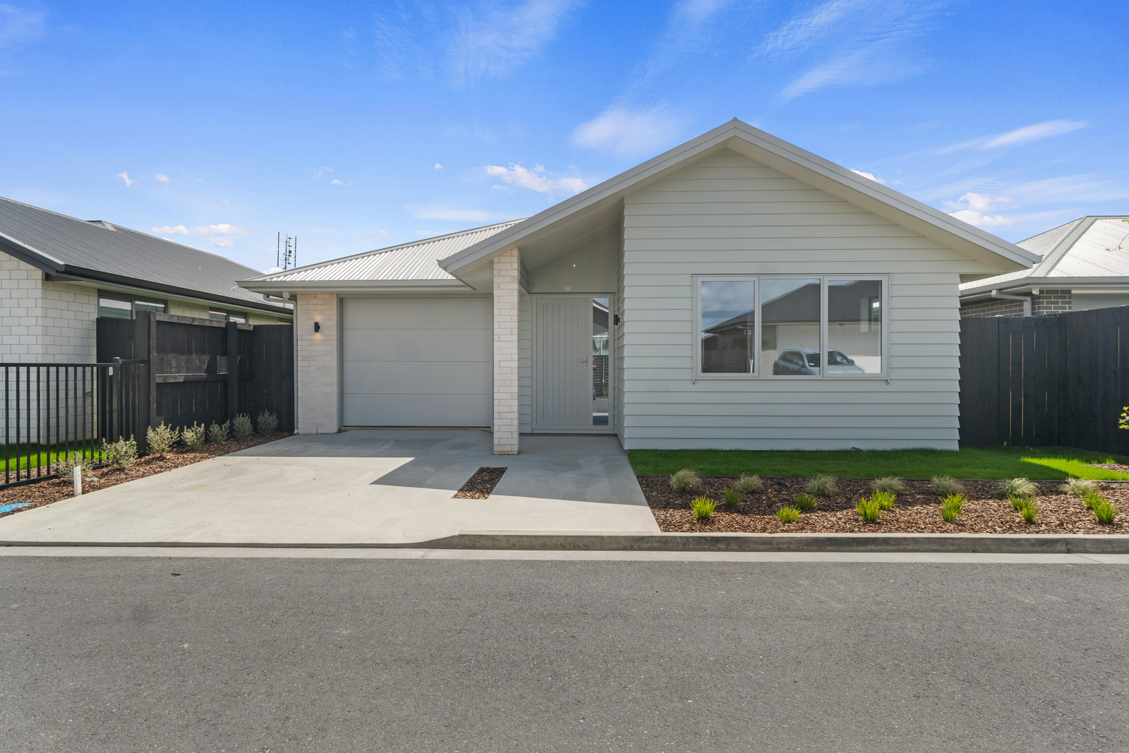 Lot 46 Hapori Park 4 Taonga Lane Shanae Inwood 1071 1600 29