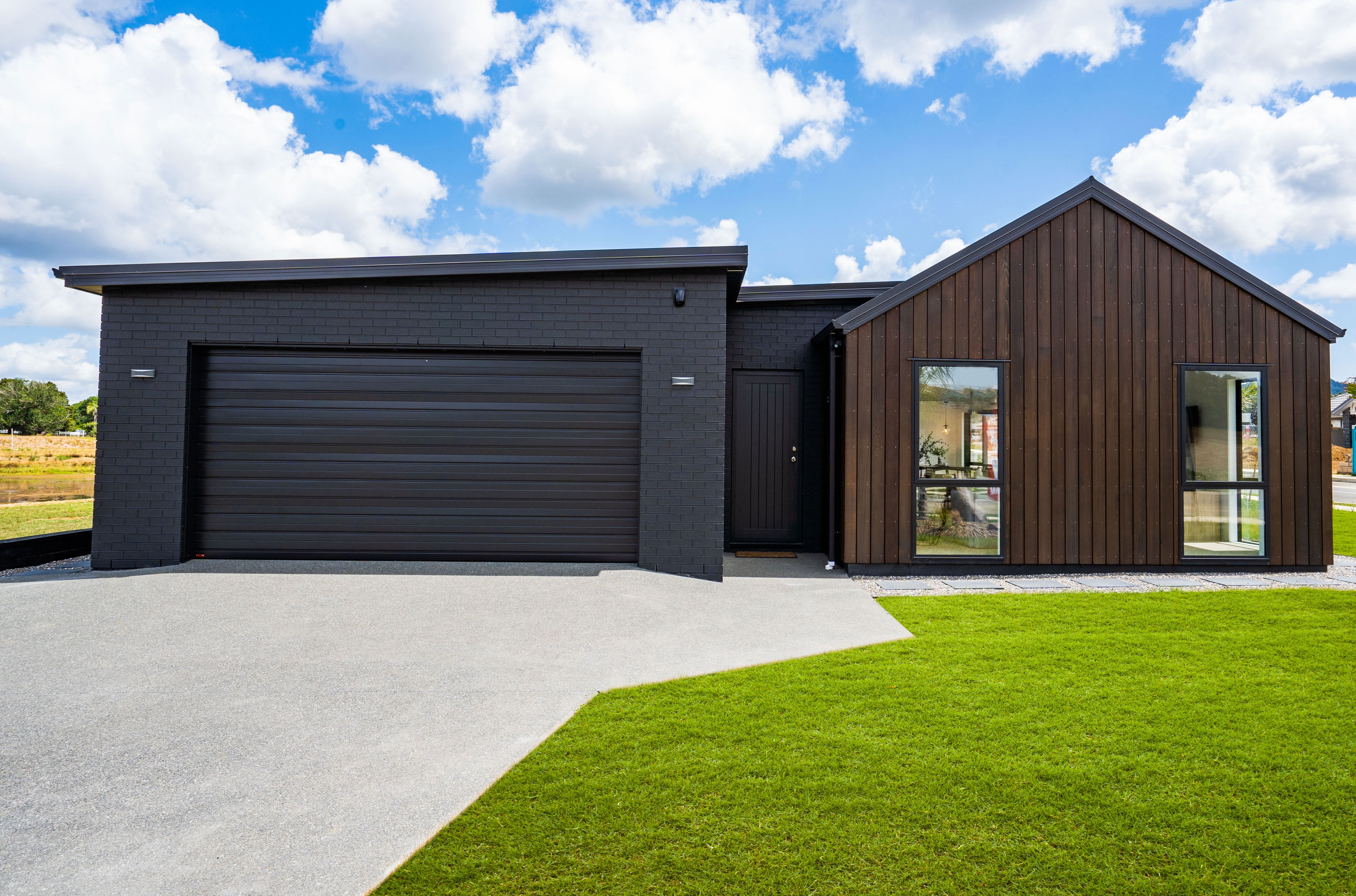 102 Wairau Drive 26 EDITWWW