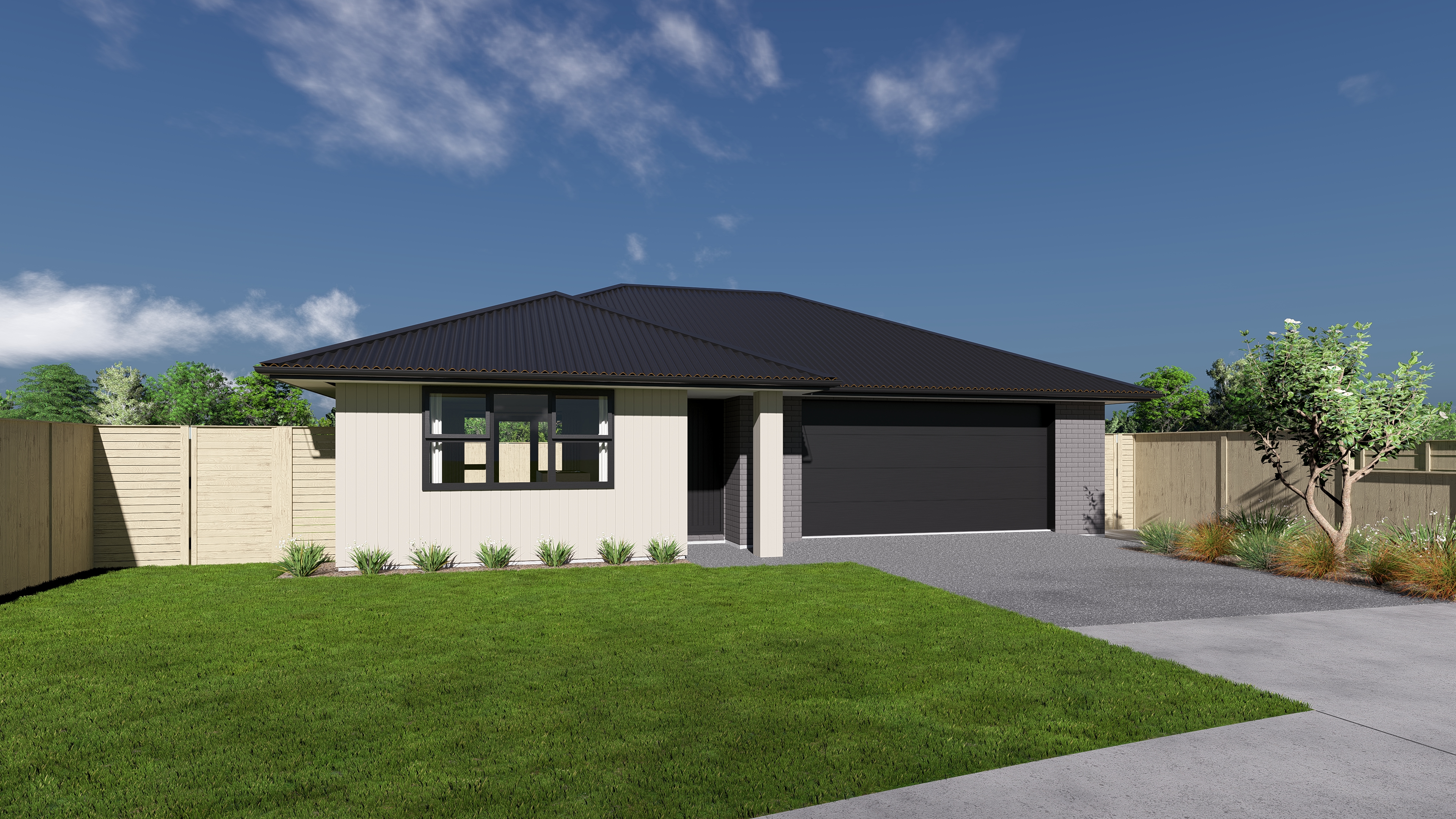 RENDER LKD104707 BEATIE REV 01