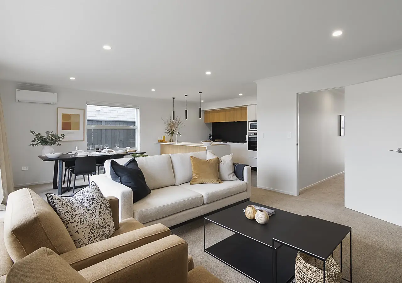 Home Design South Auckland