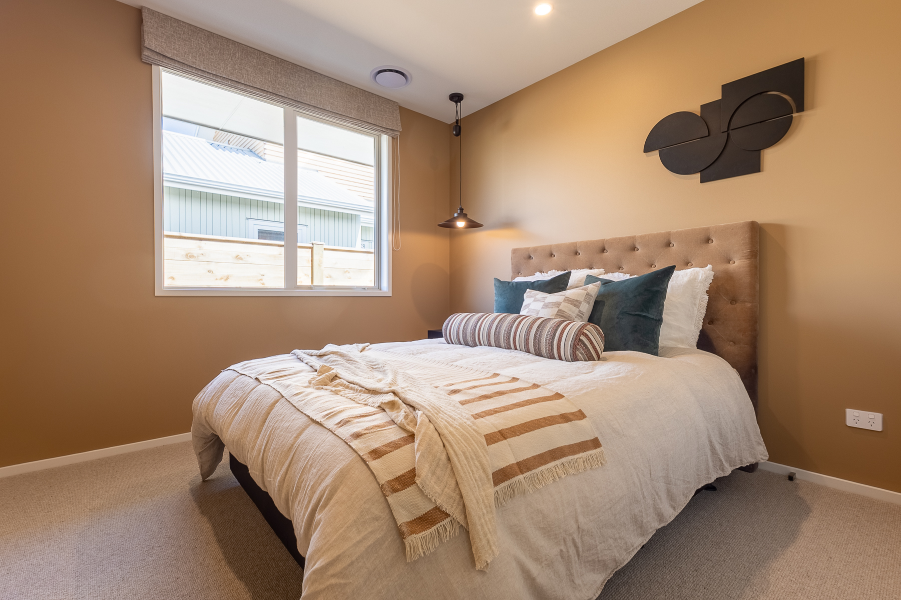 162 Karuhiruhi Street For Web 24