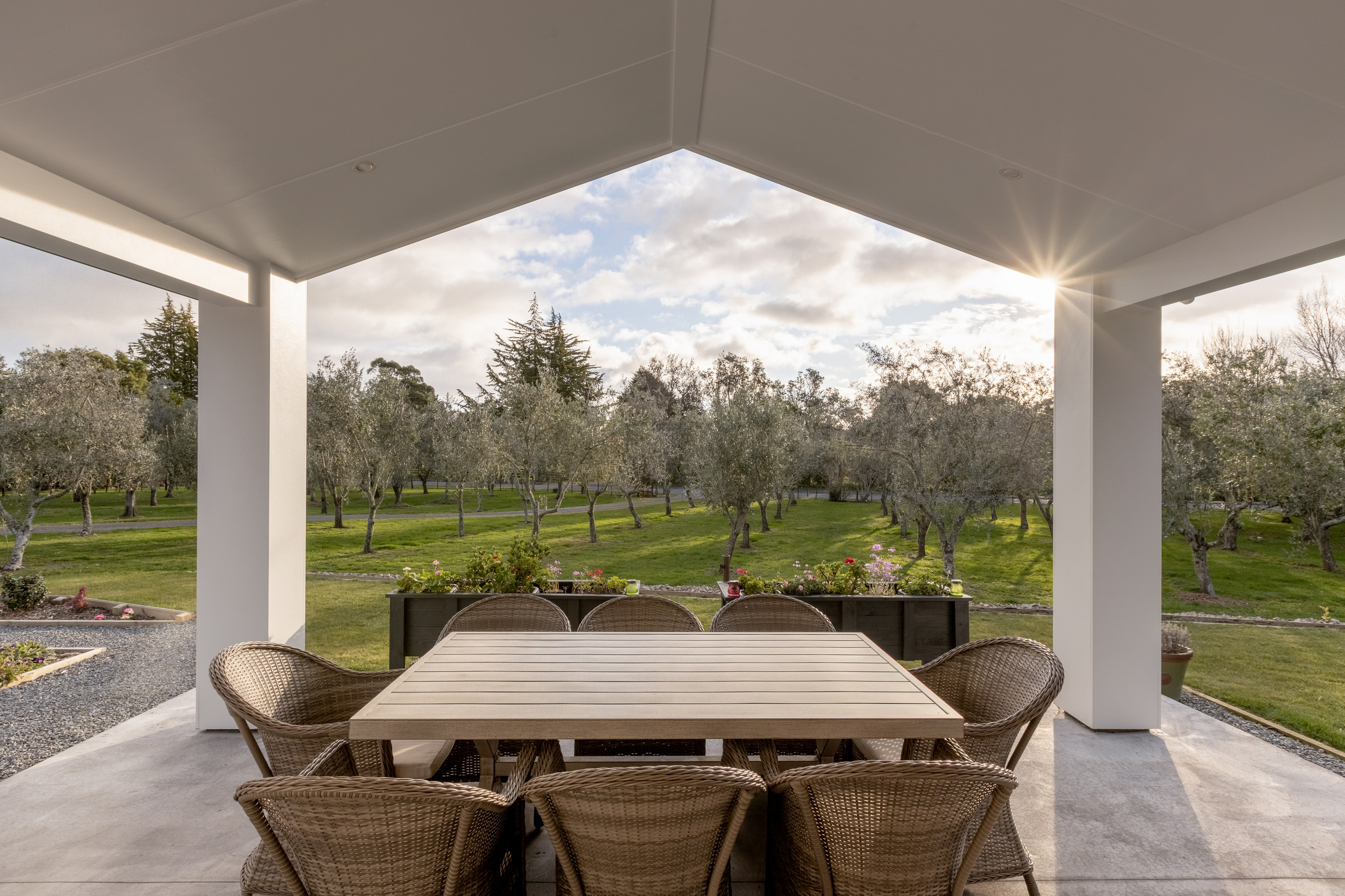 030 Dave & Dianne Testimonial Web