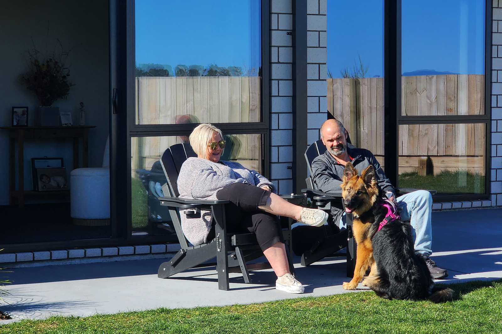 Nga Roto Estate 10 Tarata Place Tracey Carter 1039 1600 36