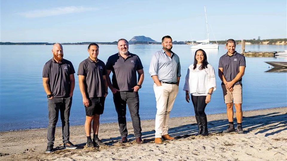 Classic Builders BOPW Team Photo Edit WEB WIDE FEB25