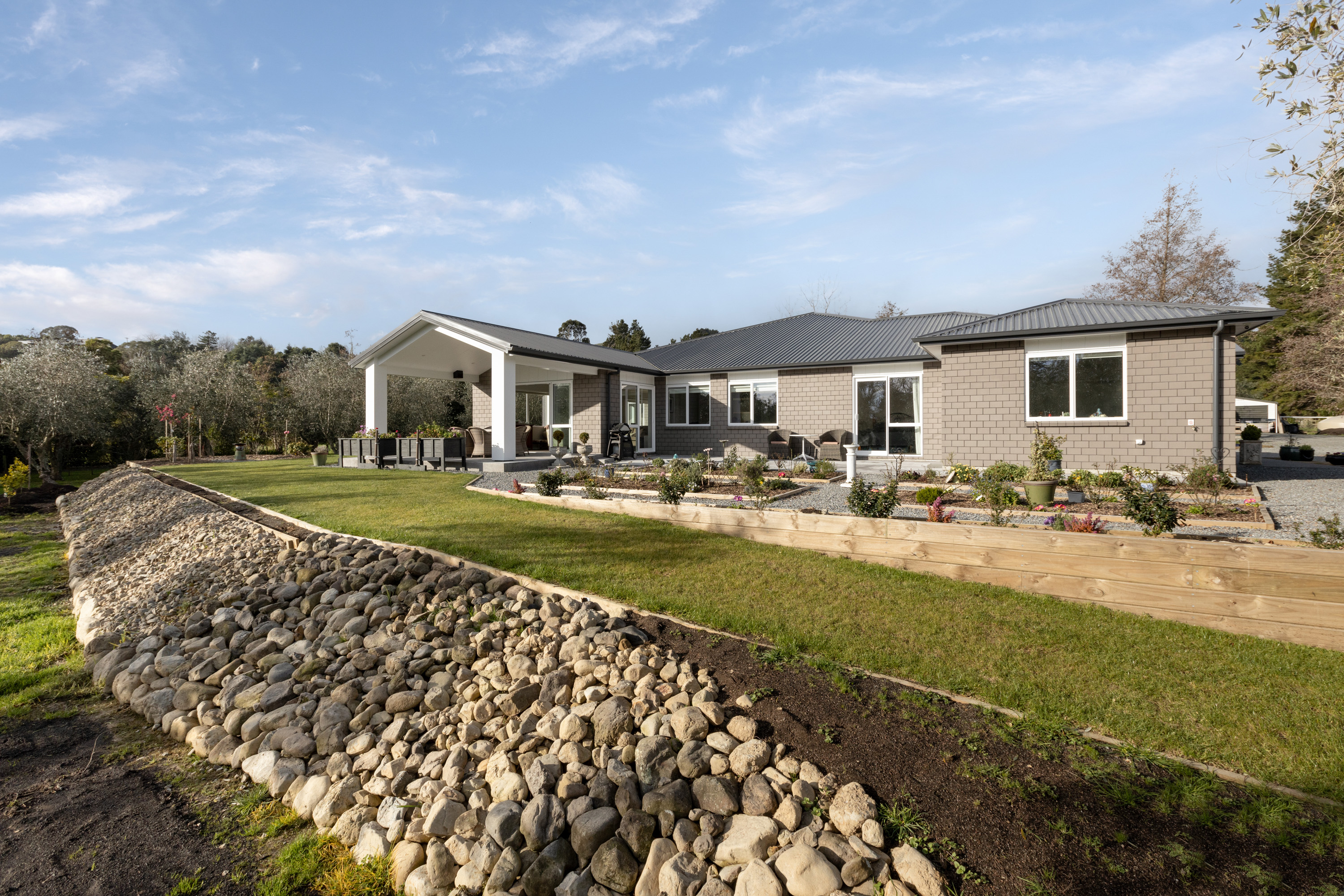 014 Dave & Dianne Testimonial Web