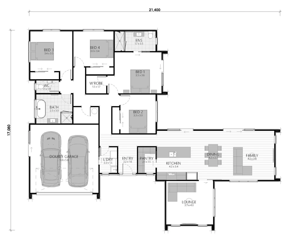 LOT 6 MWT105035 MARKETING PLAN REV A (002)