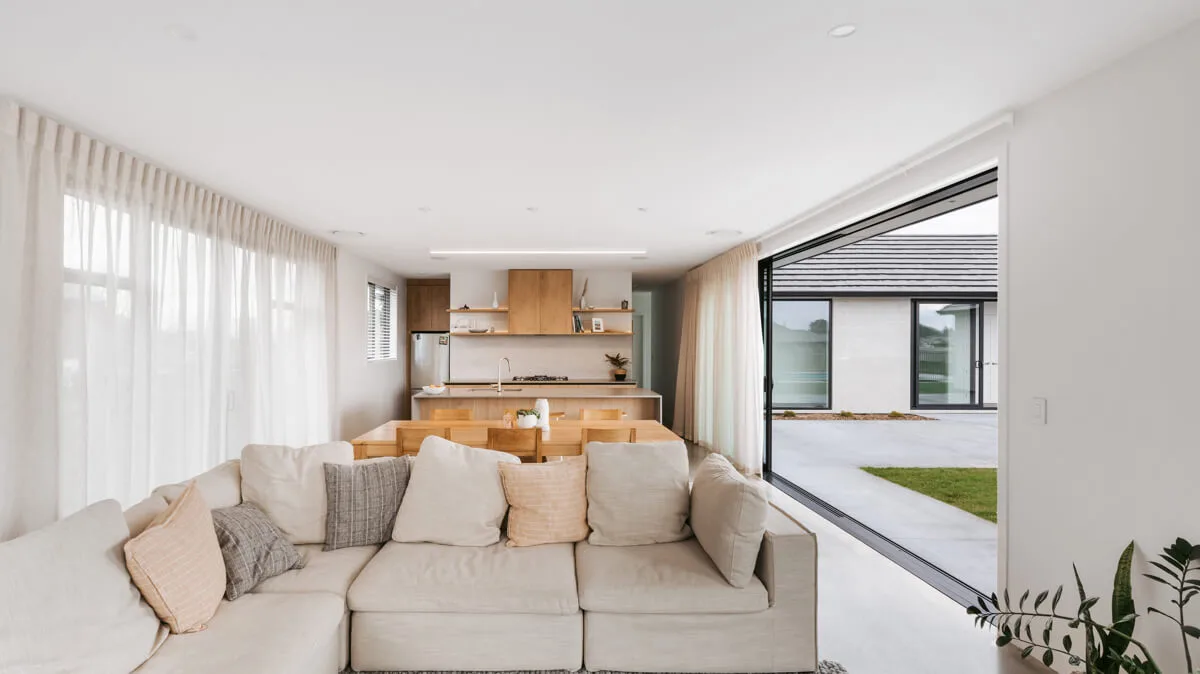 014 696 Te Kowhai Web