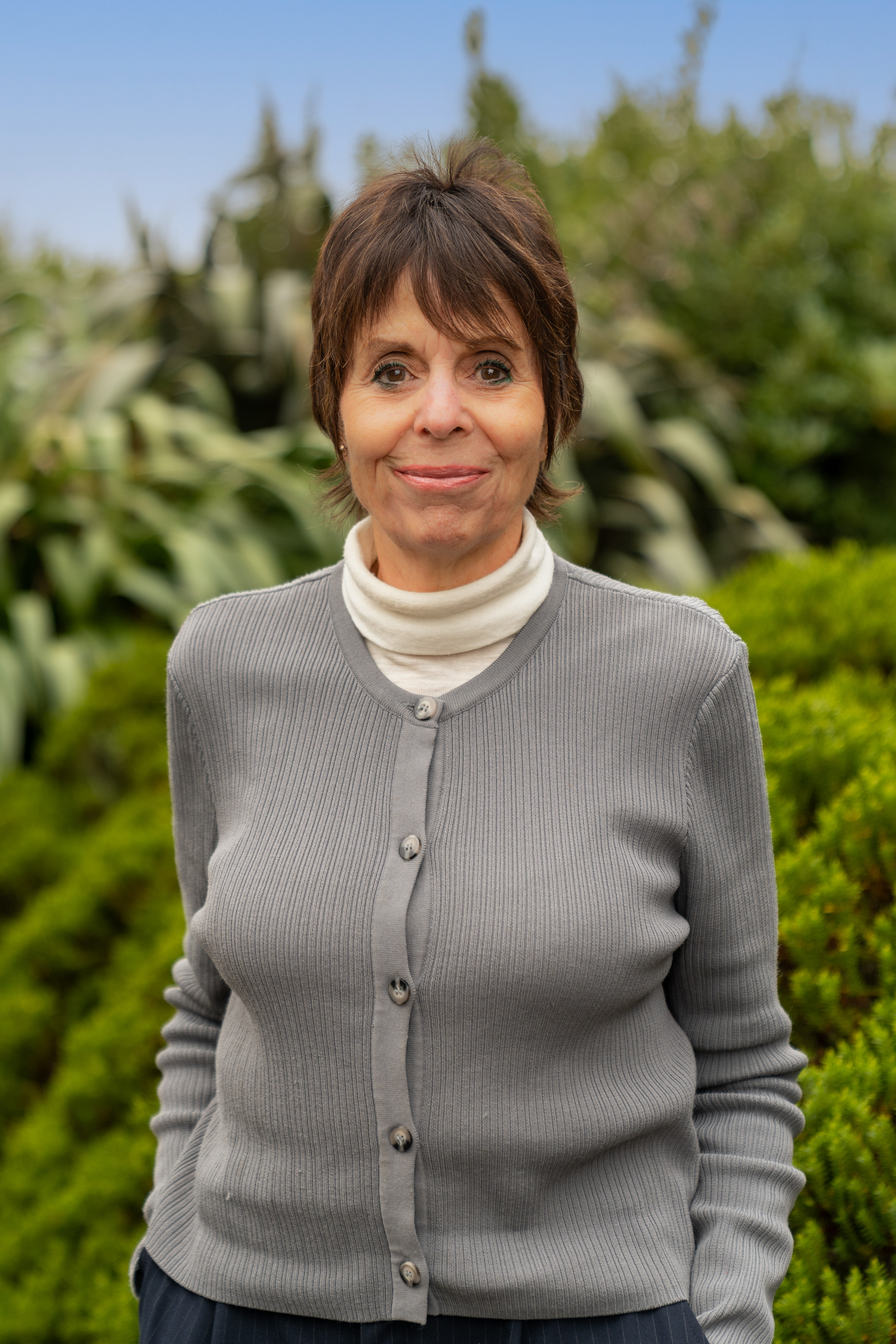 120250704Opk01563 Edit