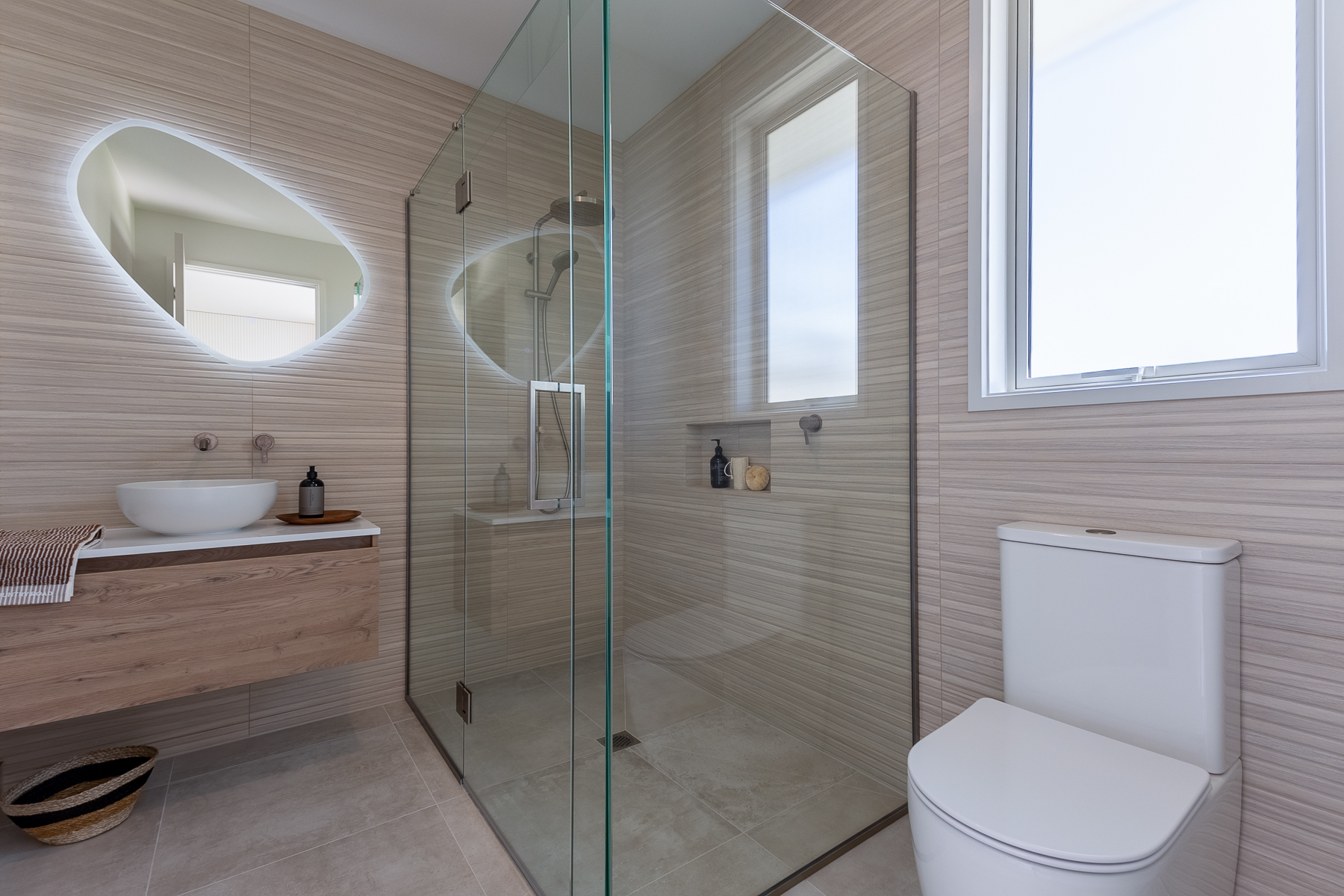 162 Karuhiruhi Street For Web 19