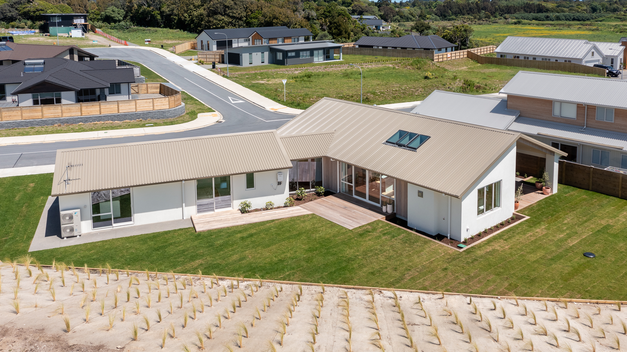 162 Karuhiruhi Street For Web 37