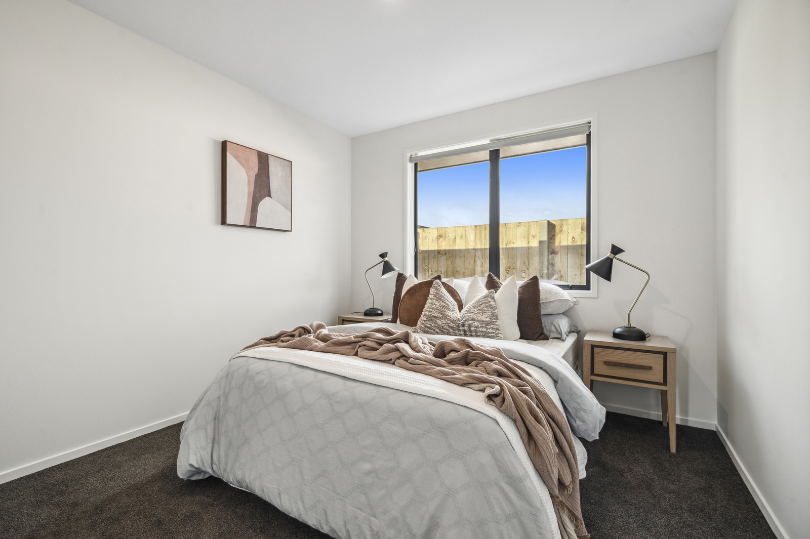 32 Kohekohe Drive 32 Kohekohe Drive Corina Taylor 989 1600 32