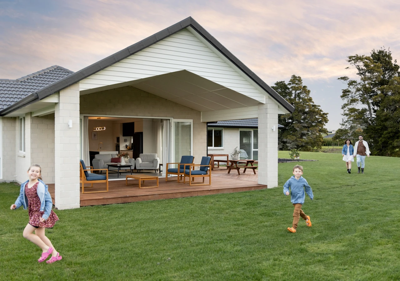 034 475B Kuranui Road Web