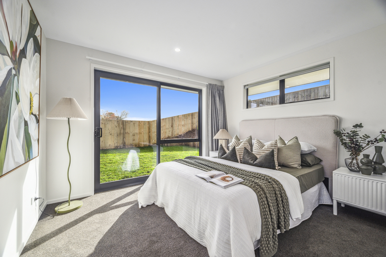 32 Kohekohe Drive 32 Kohekohe Drive Corina Taylor 989 1600 51