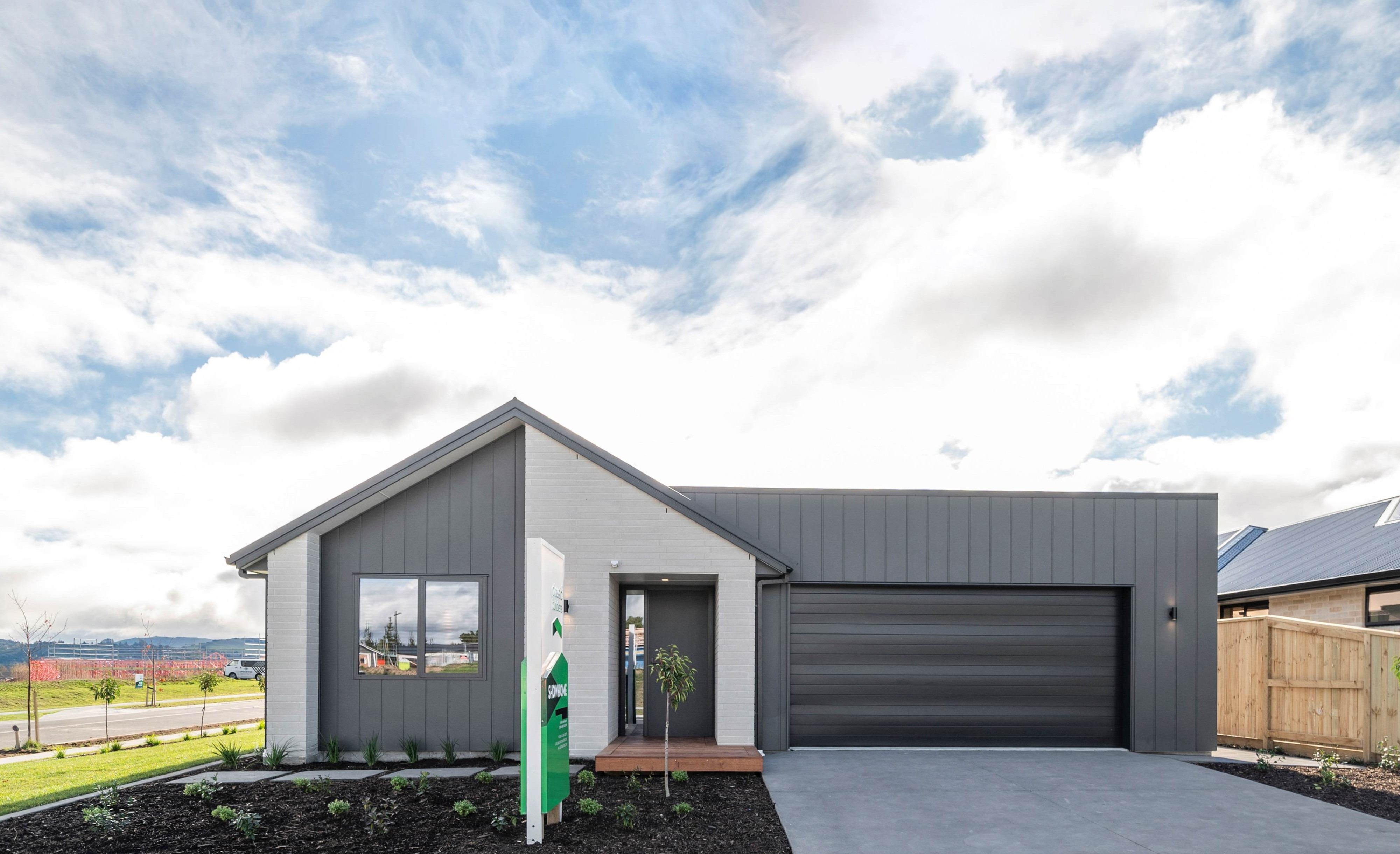 030 Open2view ID593833 99 Harakeke RESIZED FOR WEB