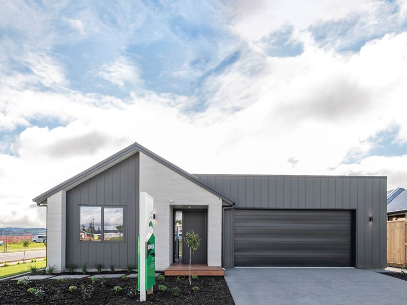 030 Open2view ID593833 99 Harakeke RESIZED FOR WEB