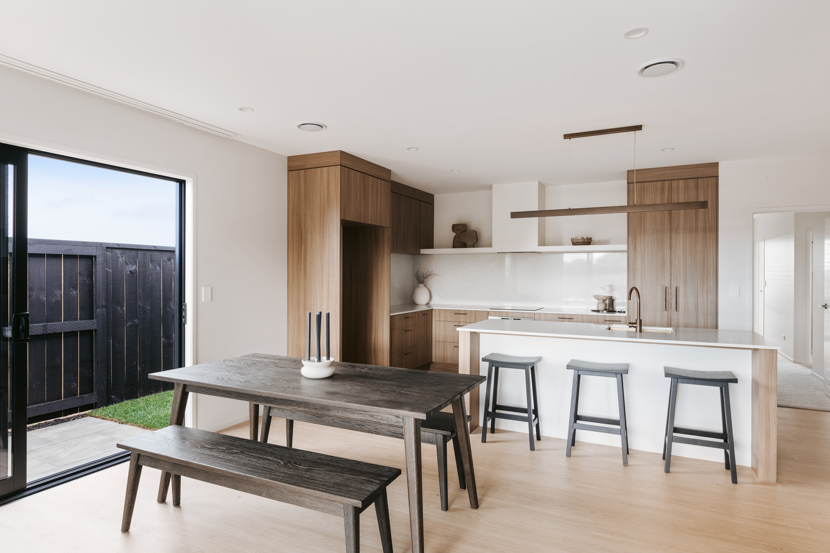 Brymer Showhome Web 26