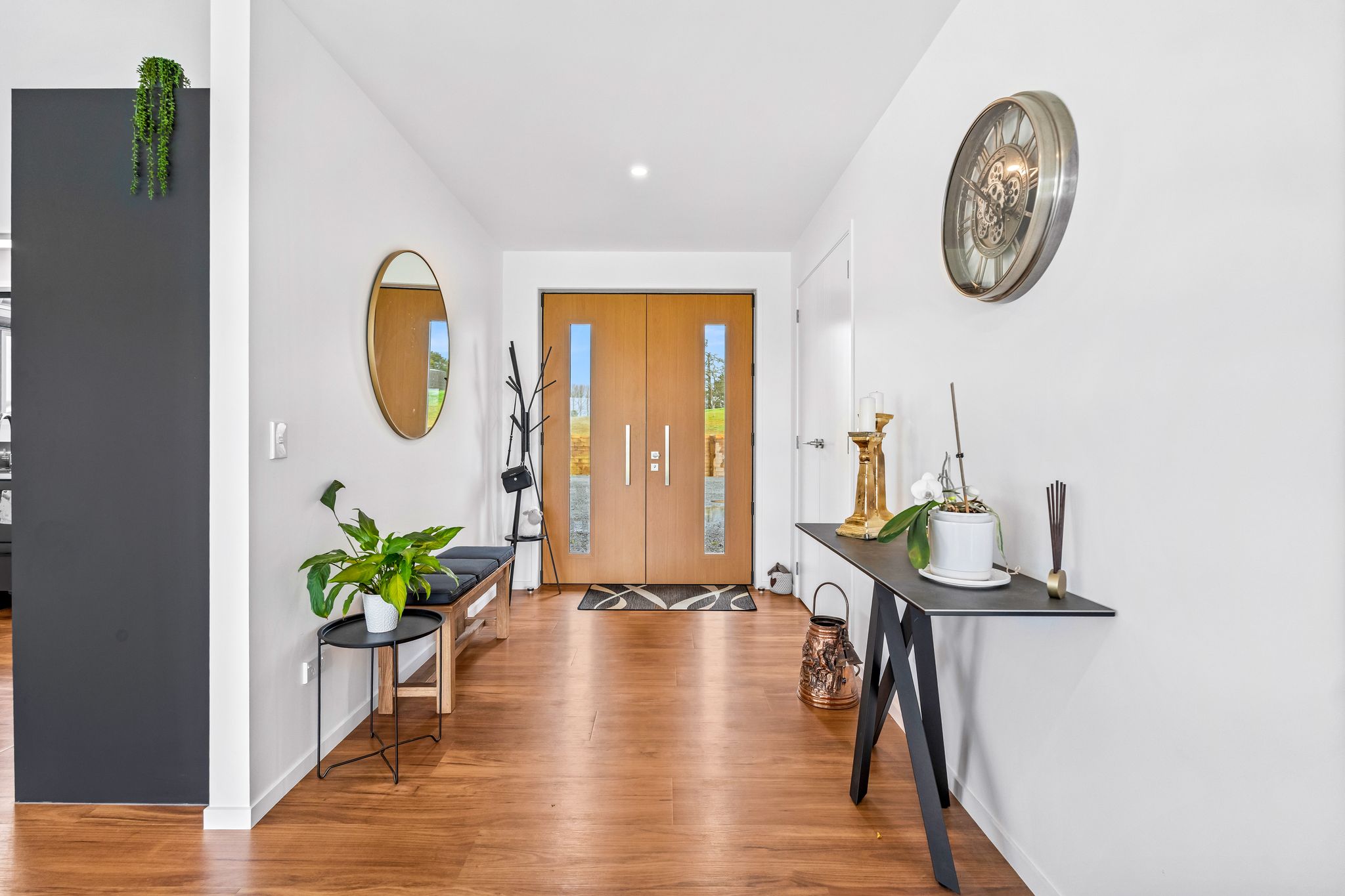 19 Classic Builders 20