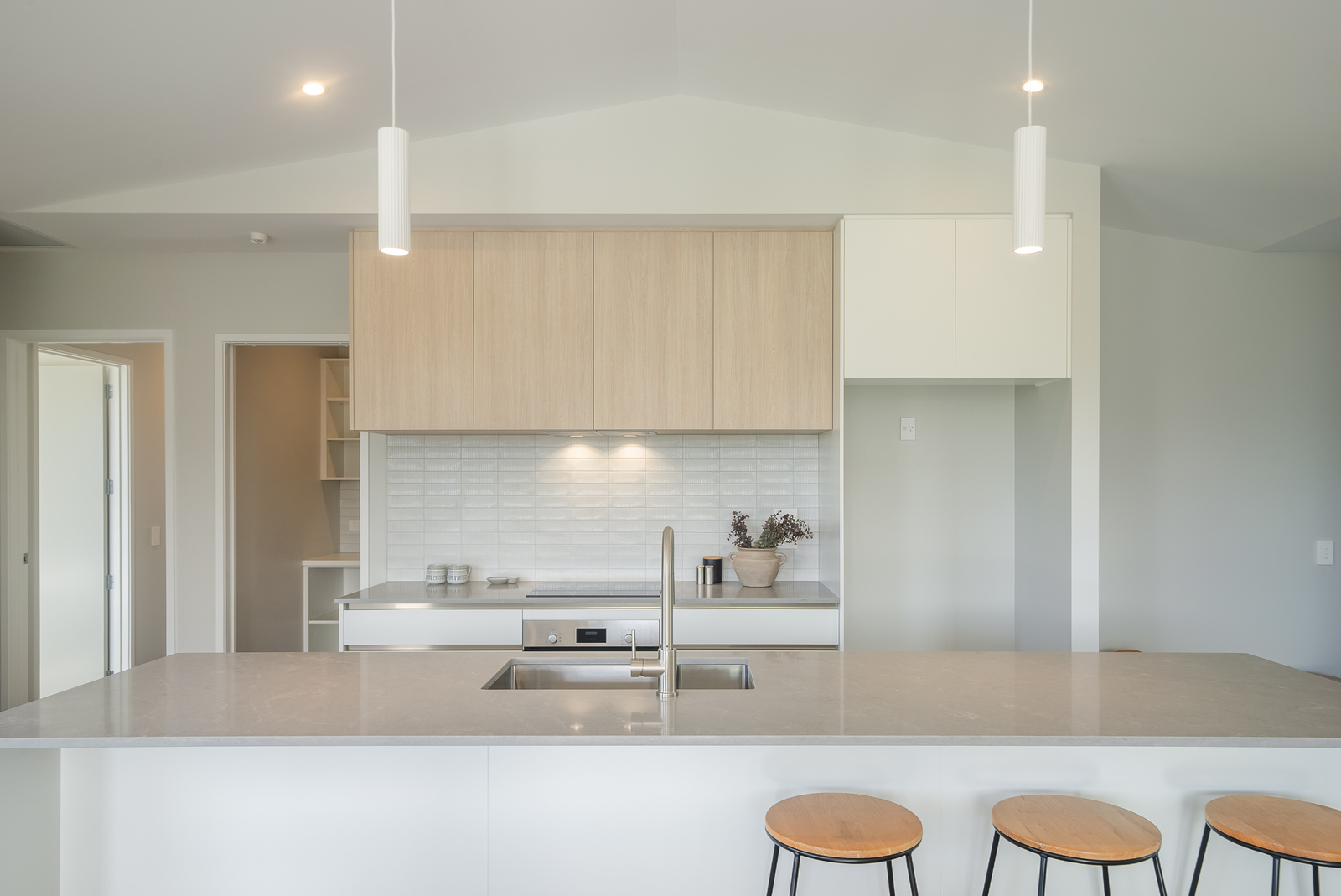 WLG104788 24 Kotuku Ngutupapa Way Brad Turner 1034 1600 24