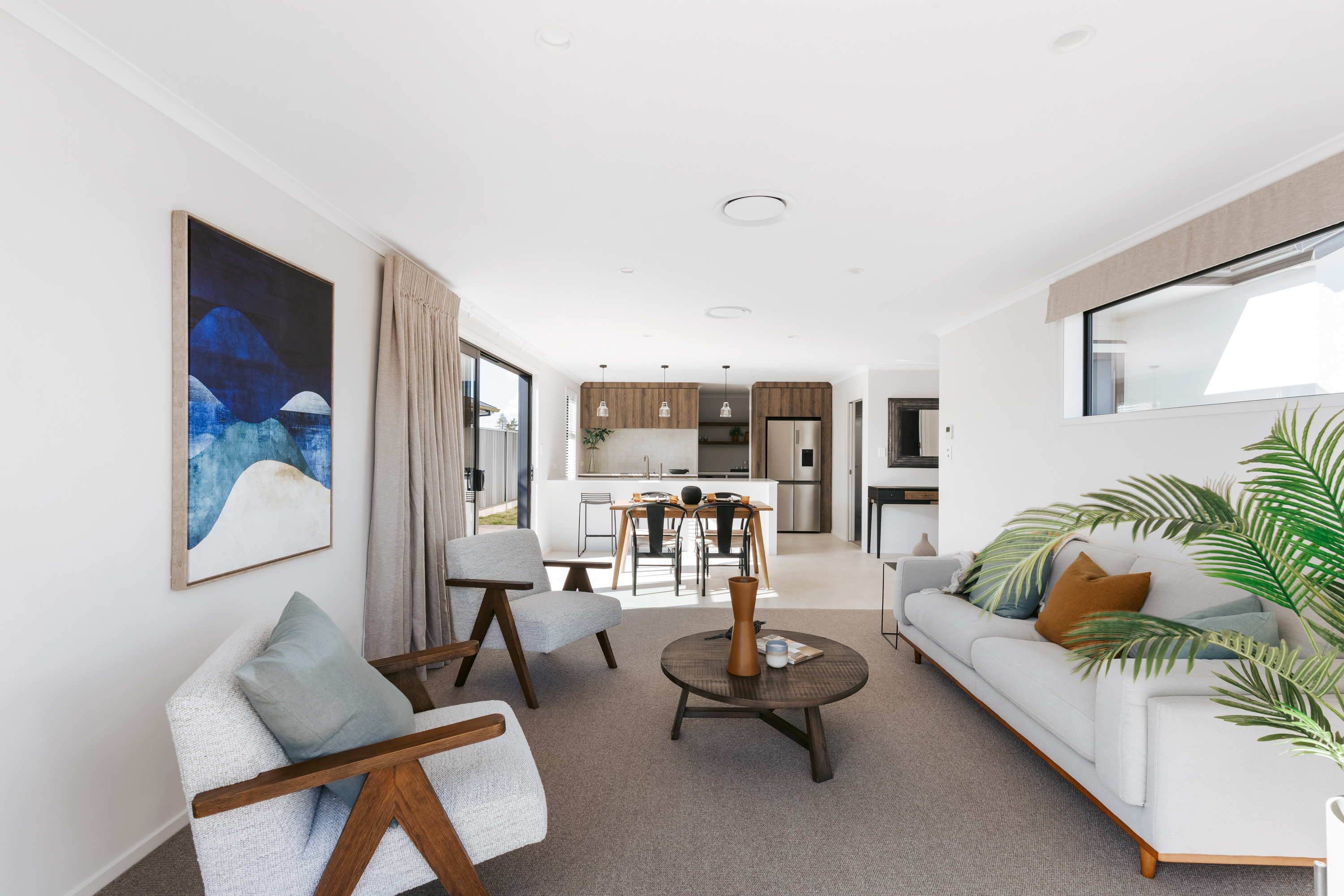 008 37 Flack Street Web