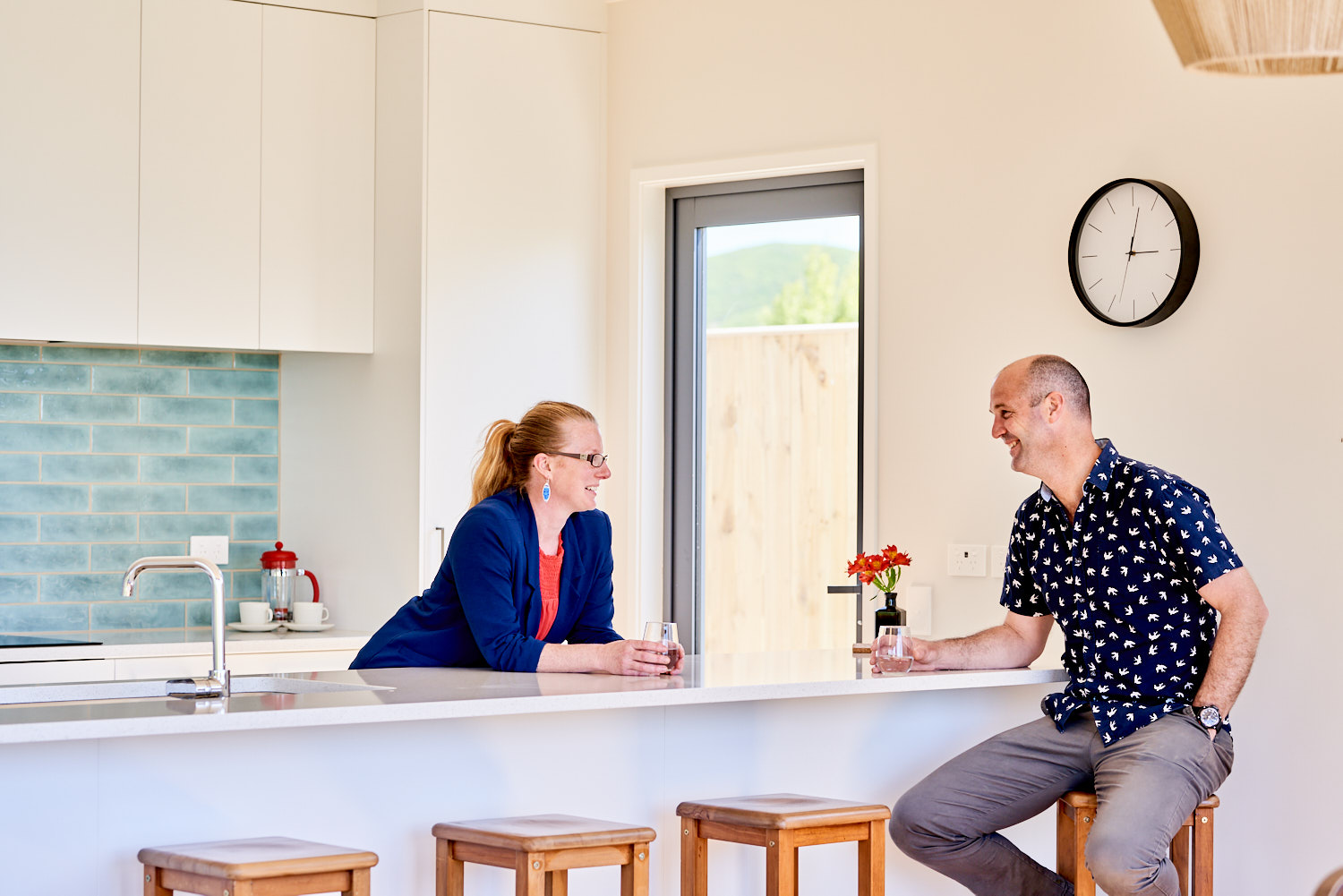 Classic Muri Road5333