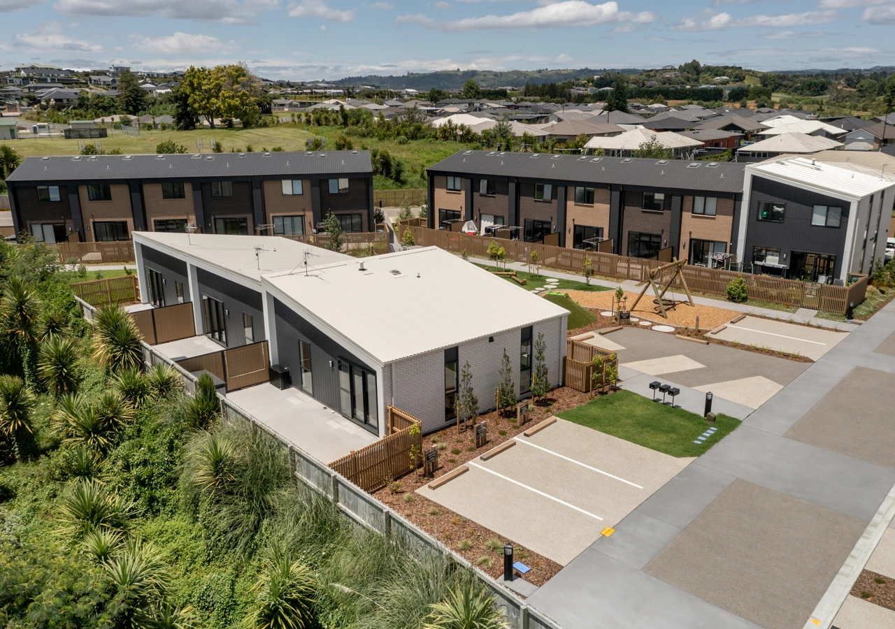 Kaimai Terraces Property Awards (33)