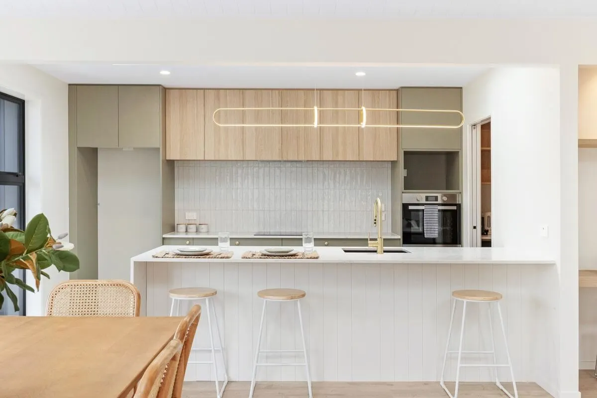 6BD Queenstown Media 18