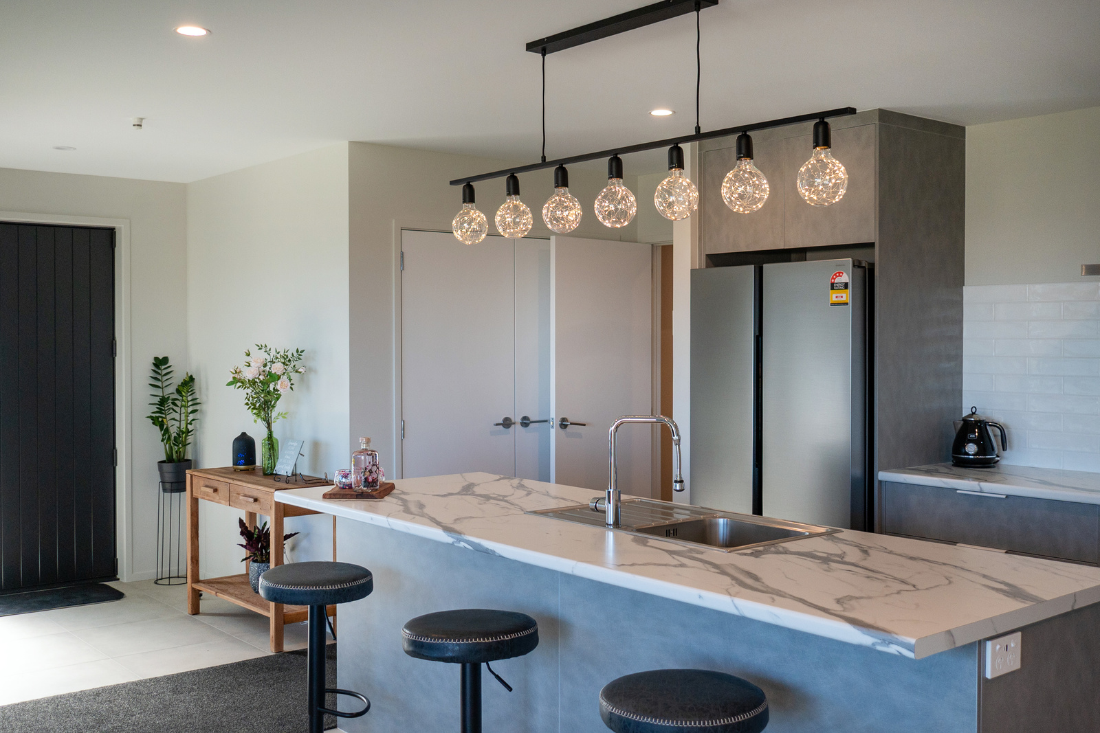 Nga Roto Estate 10 Tarata Place Tracey Carter 1039 1600 41