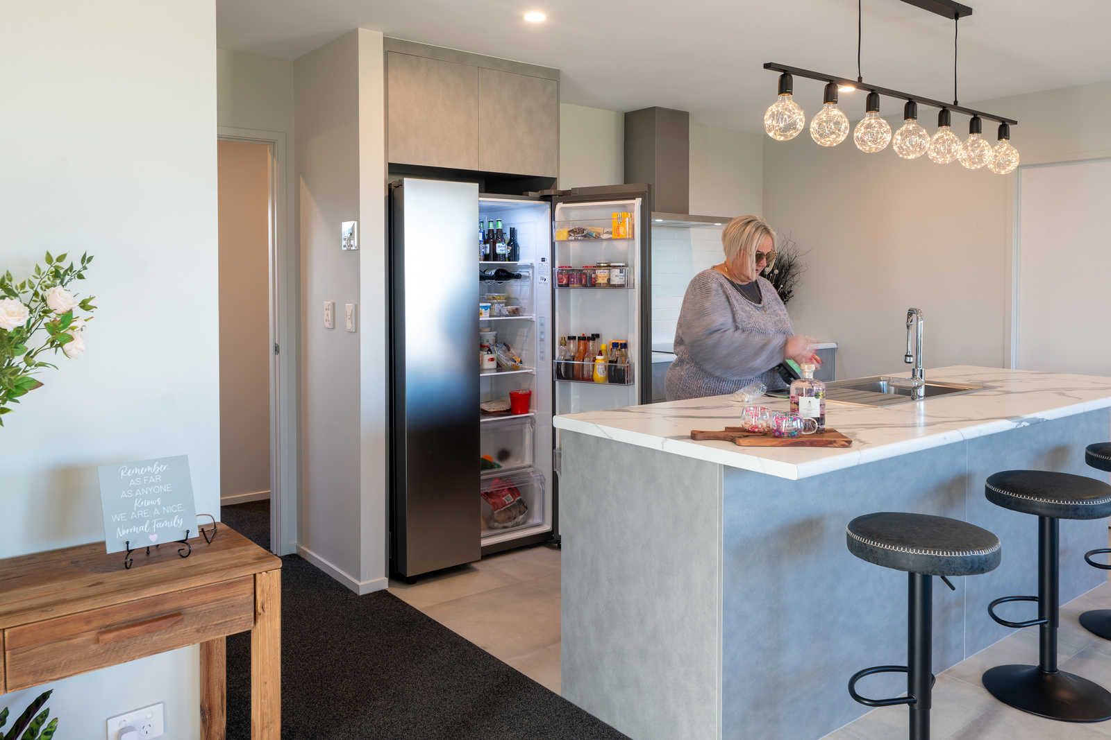 Nga Roto Estate 10 Tarata Place Tracey Carter 1039 1600 42