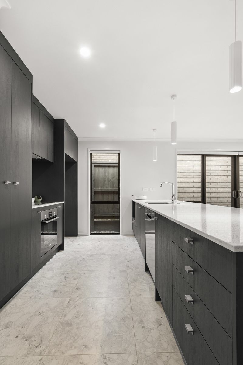 Lot 231 4 Piwaiwaka Lane Sarah 1032 1600 2