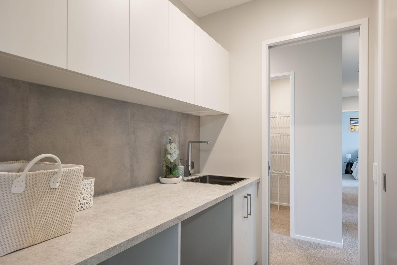 WLG104788 24 Kotuku Ngutupapa Way Brad Turner 1034 1600 44