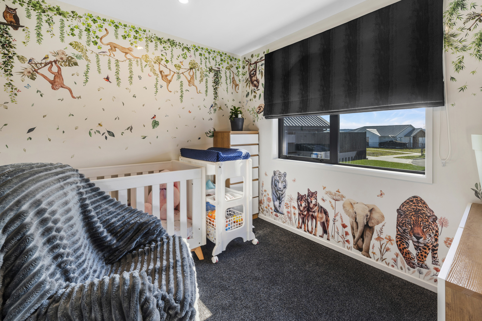 Nga Roto Estate 10 Tarata Place Tracey Carter 1039 1600 32