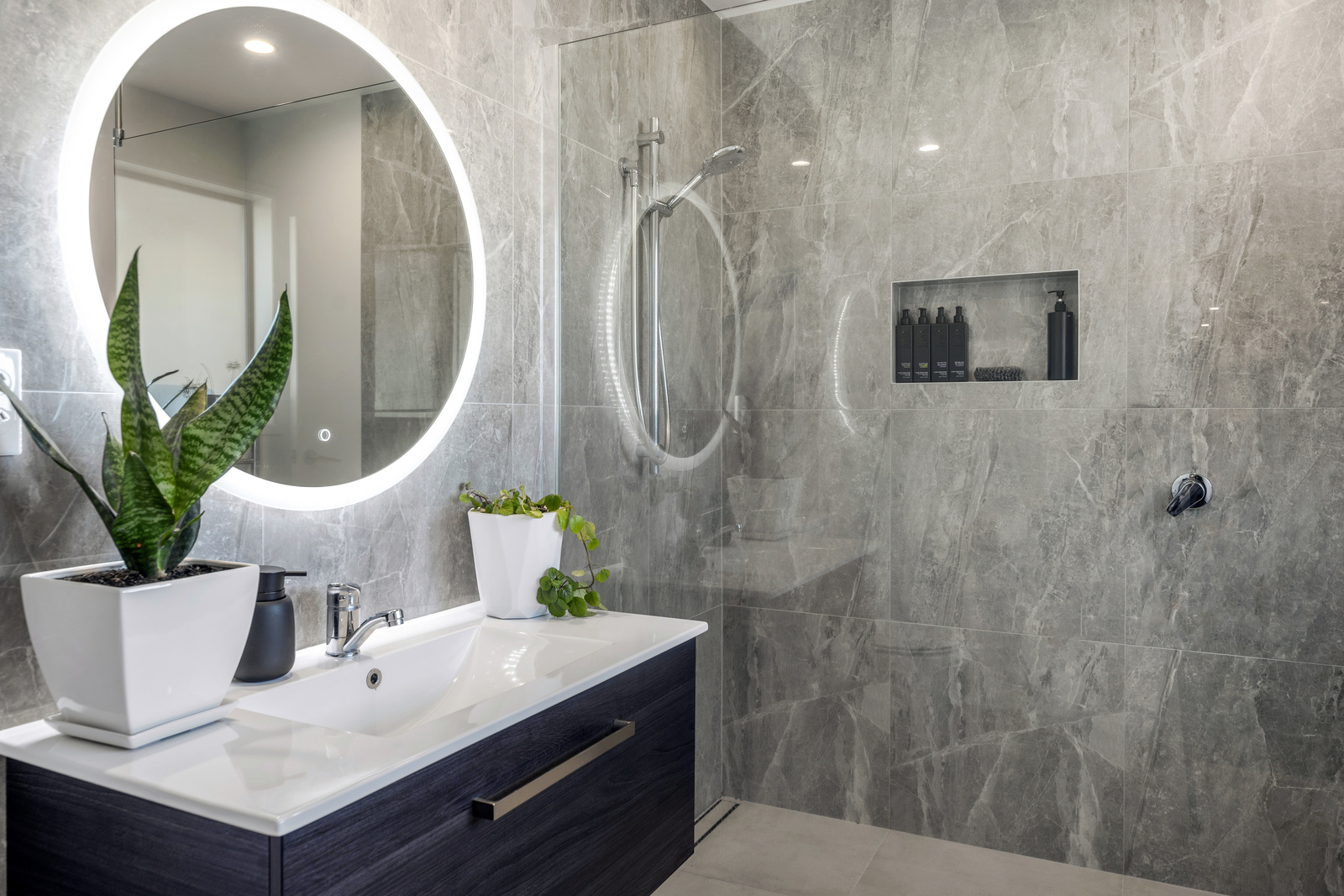 Nga Roto Estate 10 Tarata Place Tracey Carter 1039 1600 24