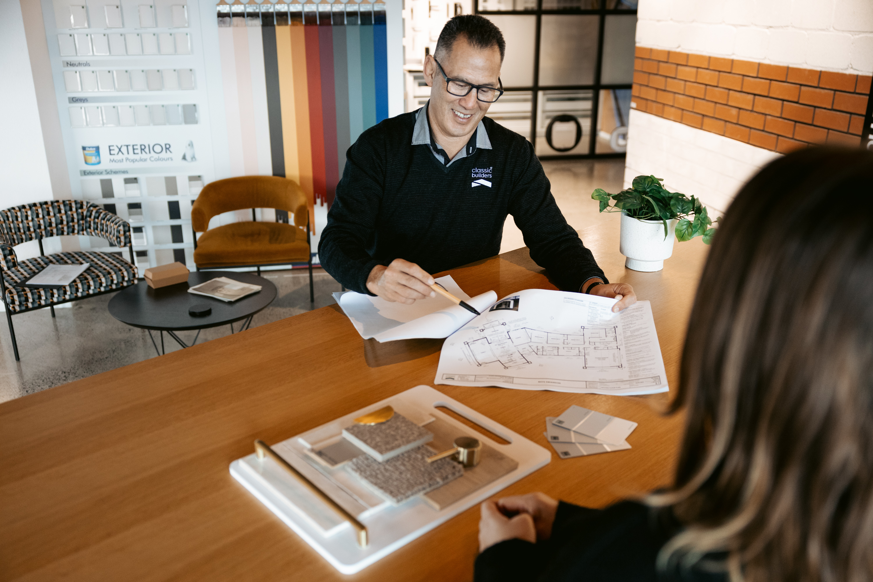 011 Classic Waikato BBB Web