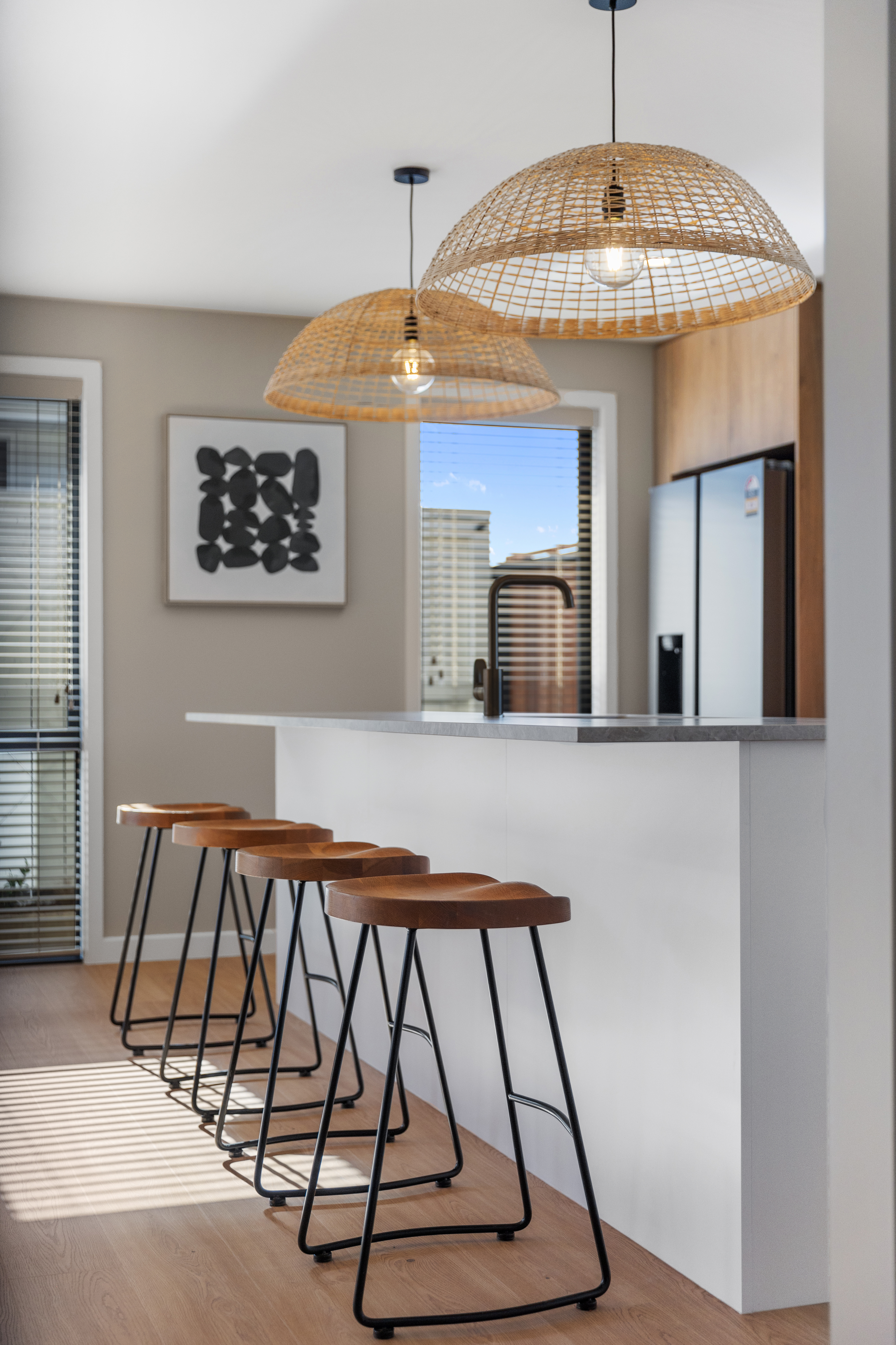 027 Open2view ID593352 1 Entelea Close