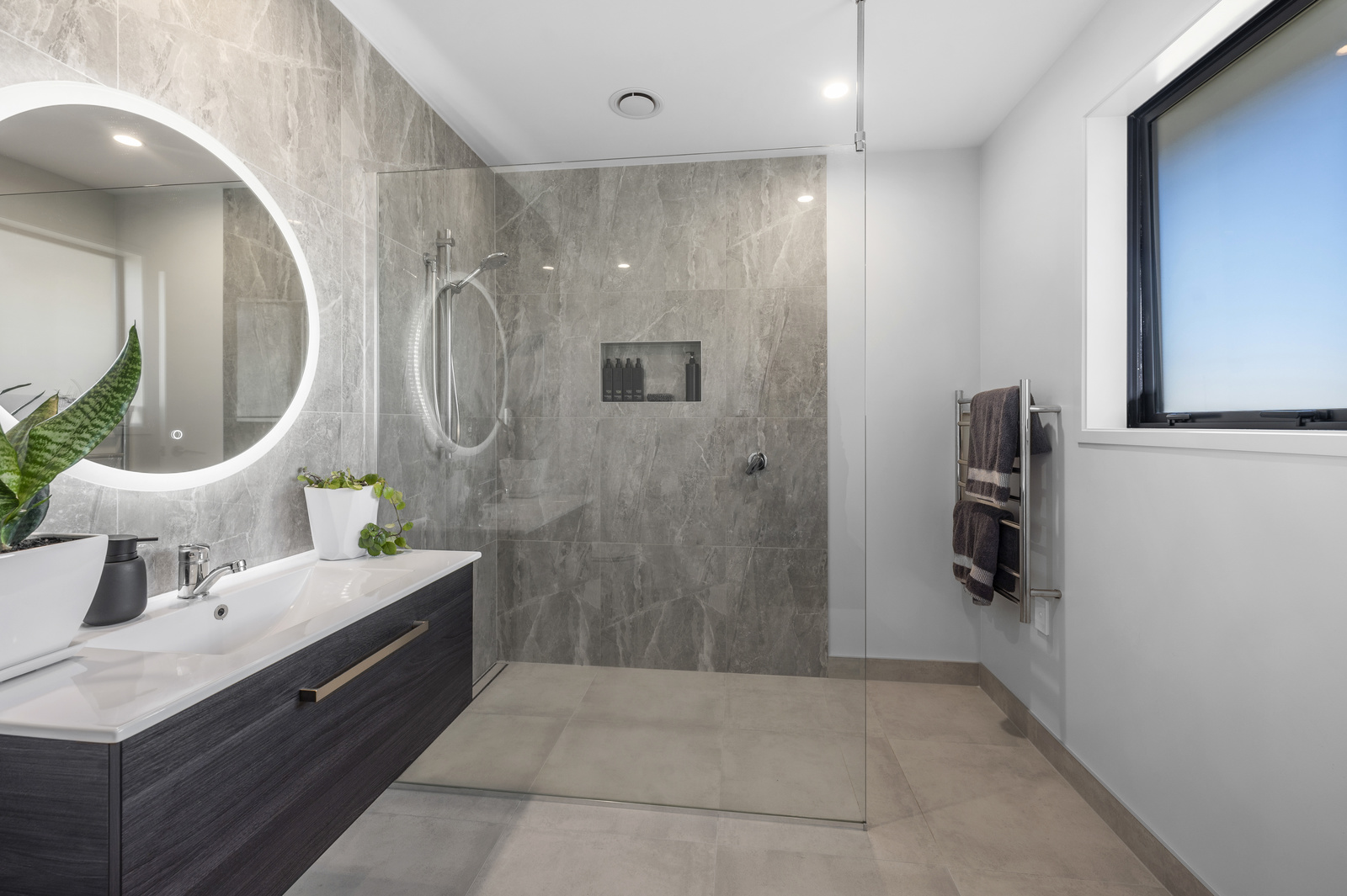 Nga Roto Estate 10 Tarata Place Tracey Carter 1039 1600 25