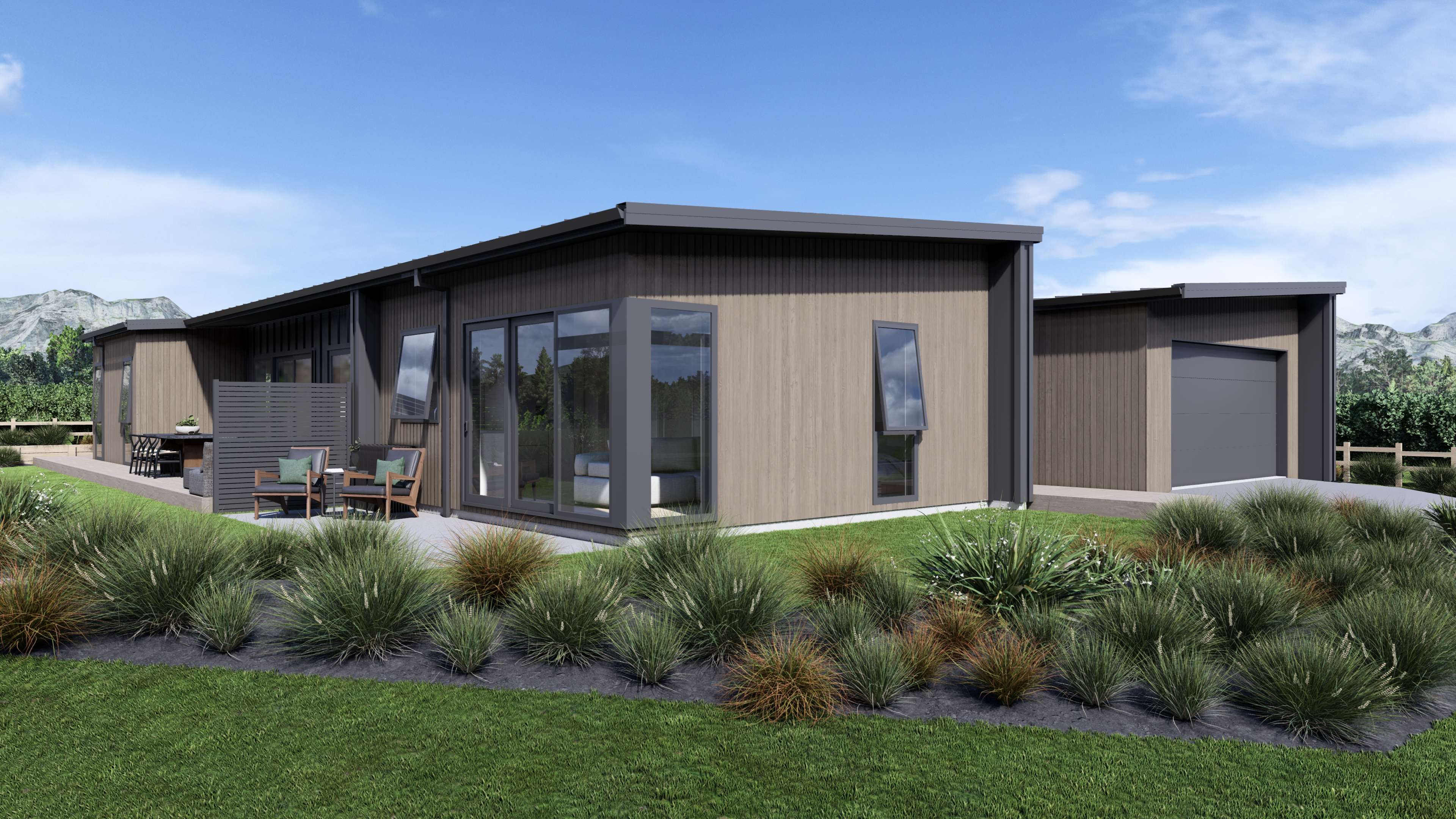Wanaka Showhome Rendering Web2
