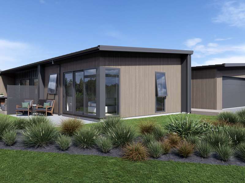 Wanaka Showhome Rendering Web2