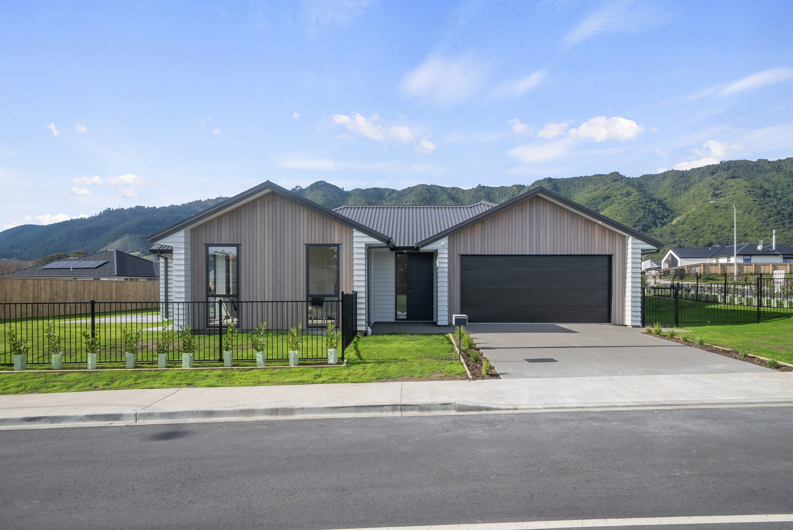 WLG104788 24 Kotuku Ngutupapa Way Brad Turner 1034 1600 33