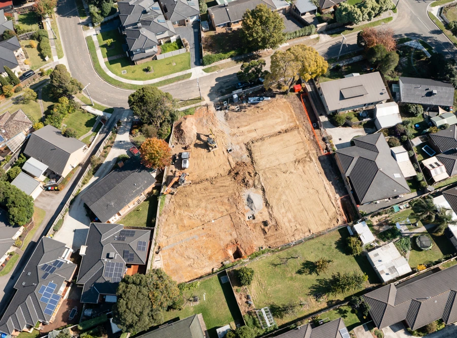 Adobestock 430911331