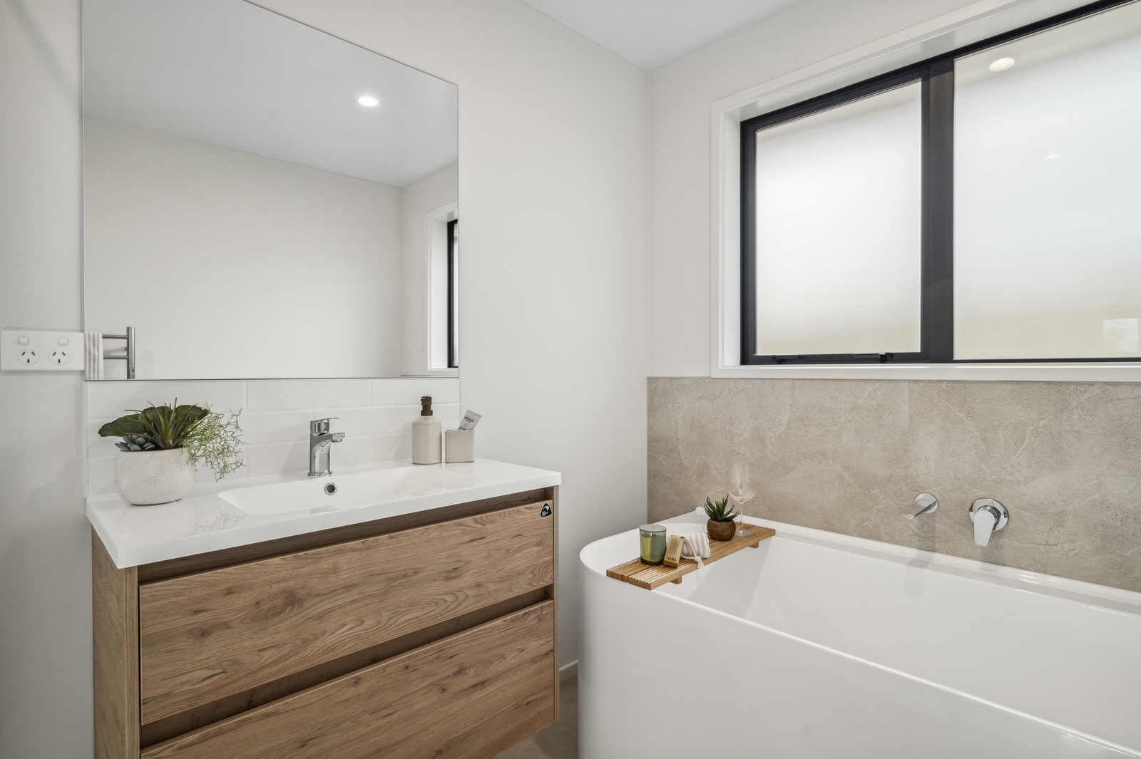 32 Kohekohe Drive 32 Kohekohe Drive Corina Taylor 989 1600 41